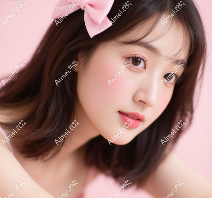 北京玻尿酸注射医院排名前十榜www.aimei.com