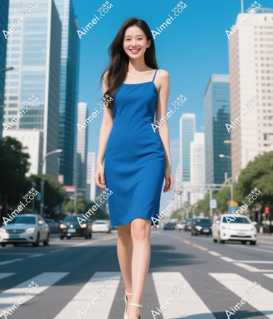 健丽医美去眼袋是骗人的吗?实力派机构如何用技术打脸谣言