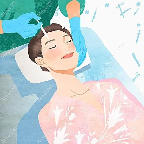 杭州冯啸医生技术怎么样？正规认证 + 卧蚕/人中/嘴巴塑形自然，收费公开透明！