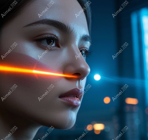 杭州维多利亚医疗美容医院祛斑杨菁院长