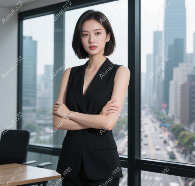 北京平胸手术价格表