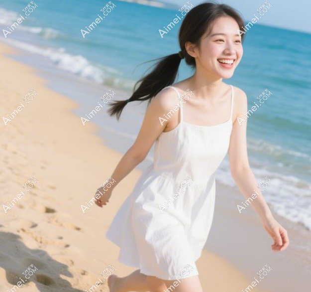 北京平胸手术排名前十医院大揭秘