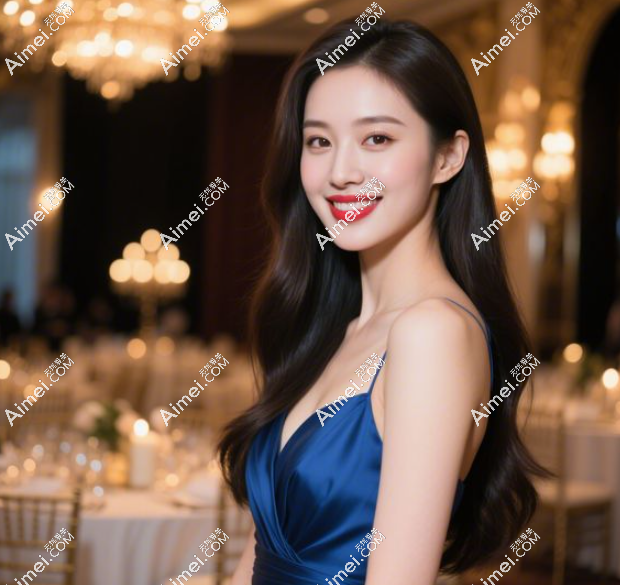 北京平胸手术做得好的医院排名榜前十揭晓！美莱/嘉禾/英煌等做平胸手术好，费用5万起
