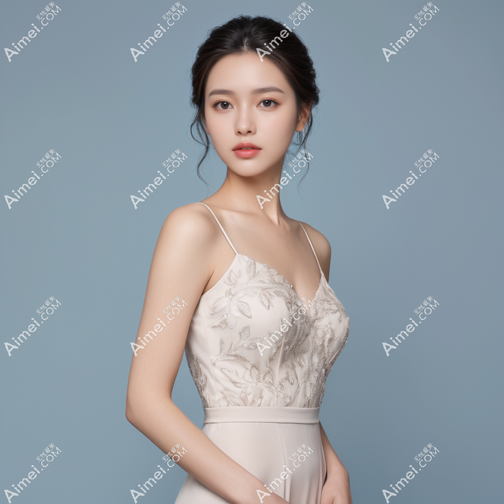 2025 南昌双眼皮修复医院排名曝光!江西人民,南昌鹏爱这10家机构让失败眼重获新生,价格不贵