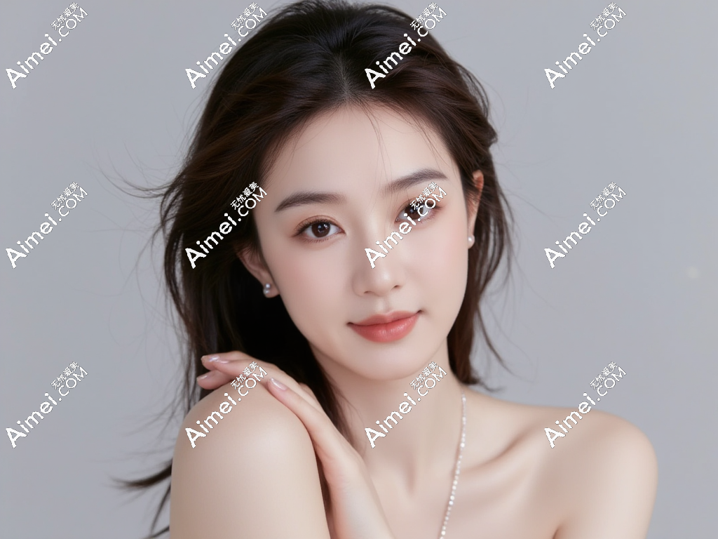 范荣杰做鼻子失败例子没有,真实隆鼻失败修复口碑赞,0差评