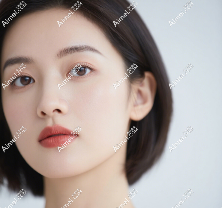武汉打紧缩针价格www.aimei.com