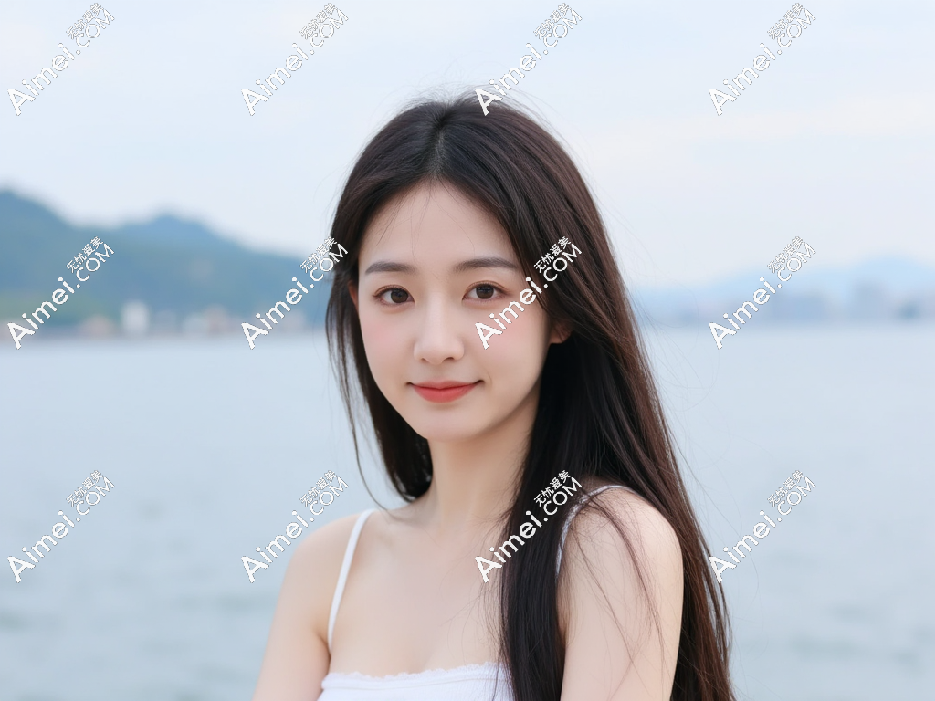 娇稀原玻尿酸是杂牌子吗?正规国货高端档次品牌+打卧蚕填充鼻基底好!