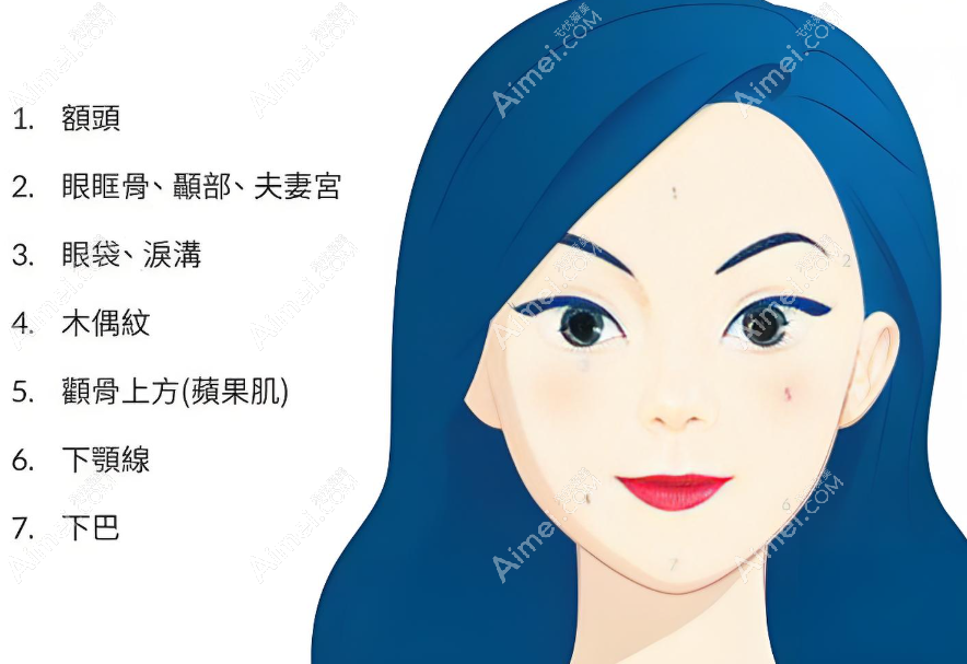医美整形www.aimei.com
