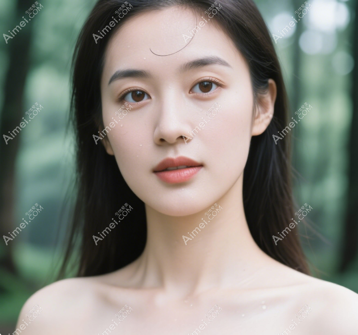 广州邓正军是全医荟的院长吗？邓正军跳槽全追踪！卫健委编码11044开头系米坚料
