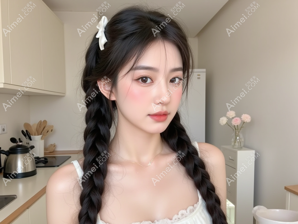 打玻尿酸
