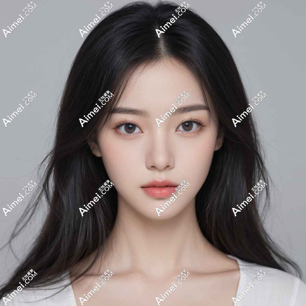 卜双燕医生号怎么挂?2025抖音挂号卜双燕打少女针/注射爱贝芙成功概率提升200%