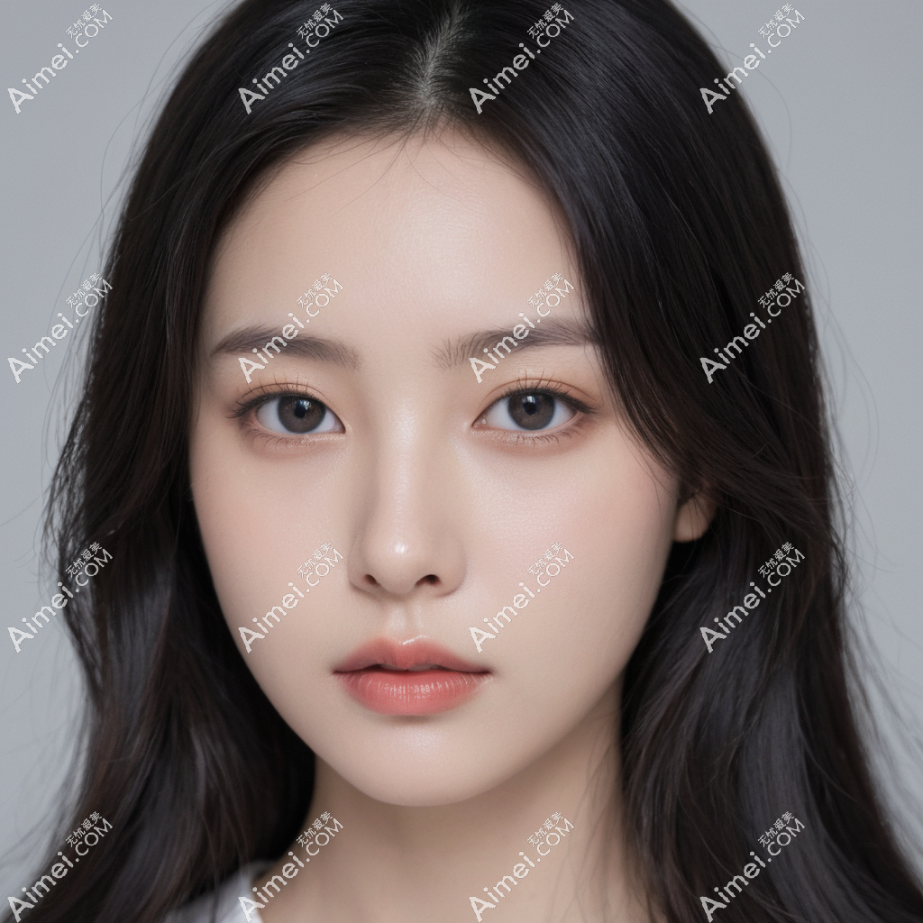打玻尿酸