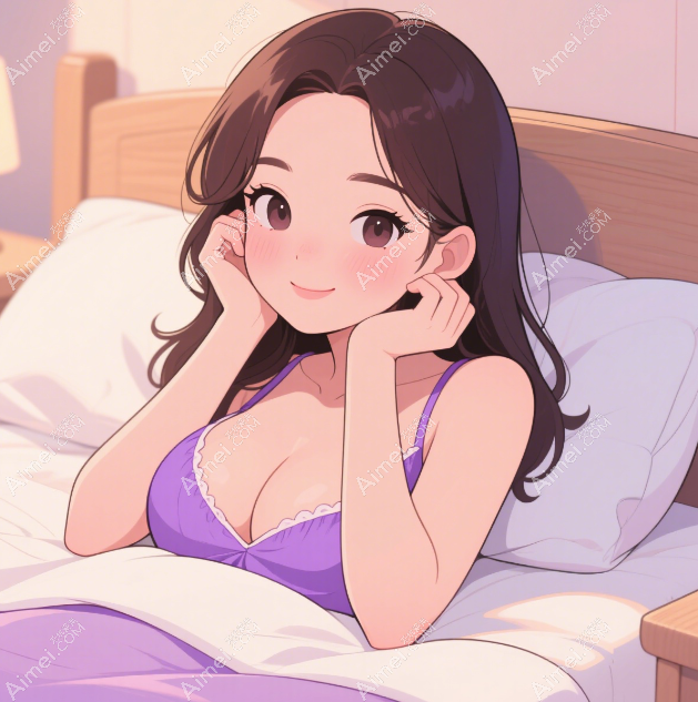 上海华美谢卫国假体隆胸真那么神奇