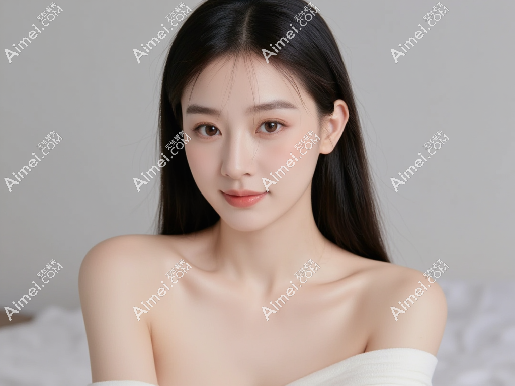 素妍骨胶原轮廓针多少钱一支?近3个月市场均价6980起,注射额头7980+苹果肌9980+鼻唇沟7980+