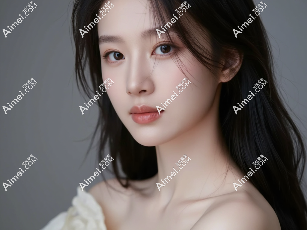 塌鼻求救！吴玉家做鼻子多少钱？亲测5w元做肋骨鼻换脸全记录