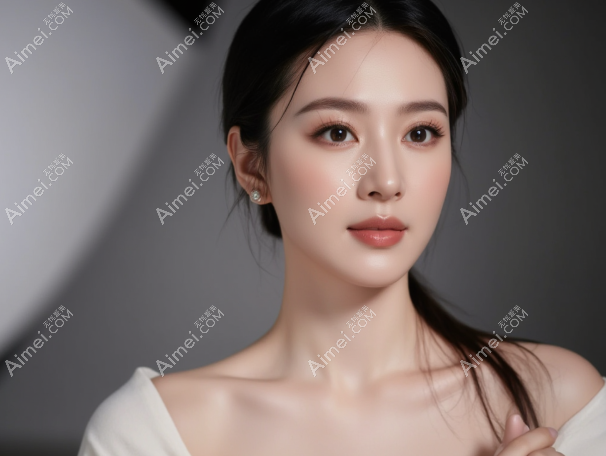 吴玉家鼻子整形联系方式