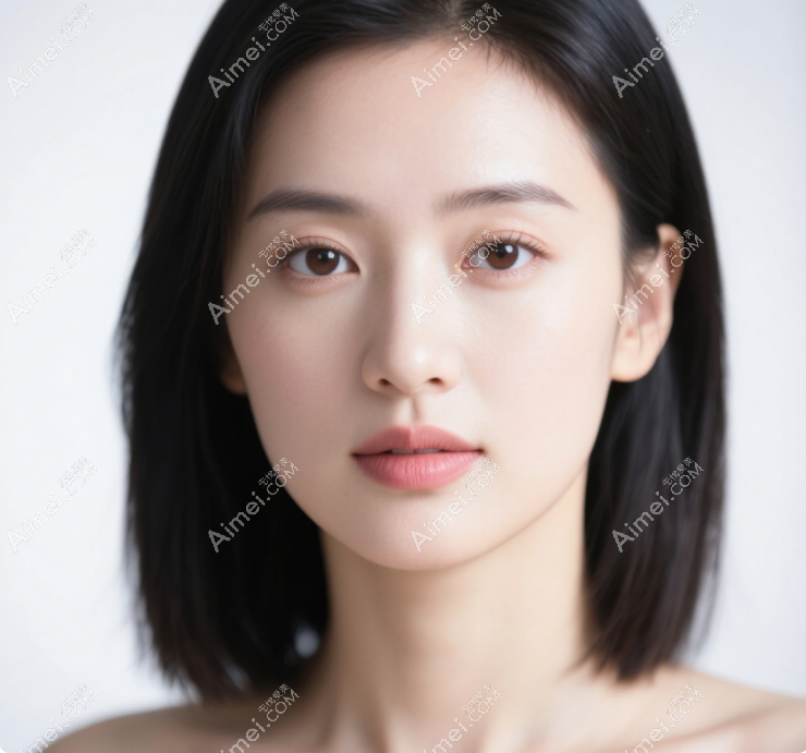 梦萦假体为什么不用按摩？按摩OUT了，这款假体凭什么敢说「永不按摩」？