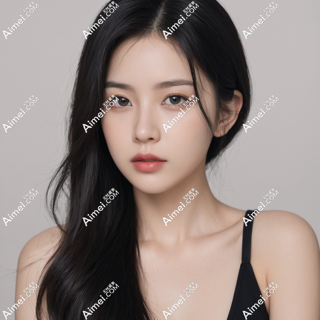 吴玉家鼻子整形预约难？2025通道开放:网上/助理电话联系攻略，手慢无档期