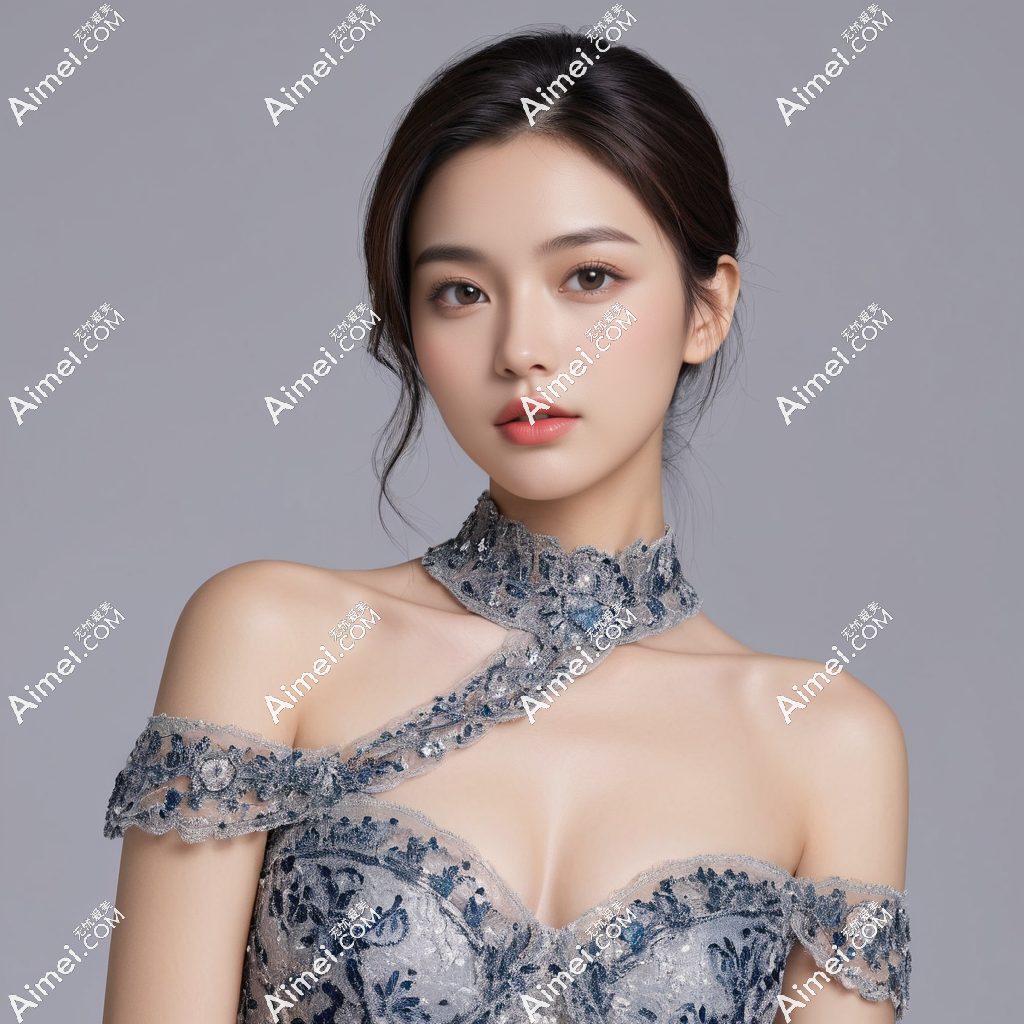 吴玉家鼻子整形预约
