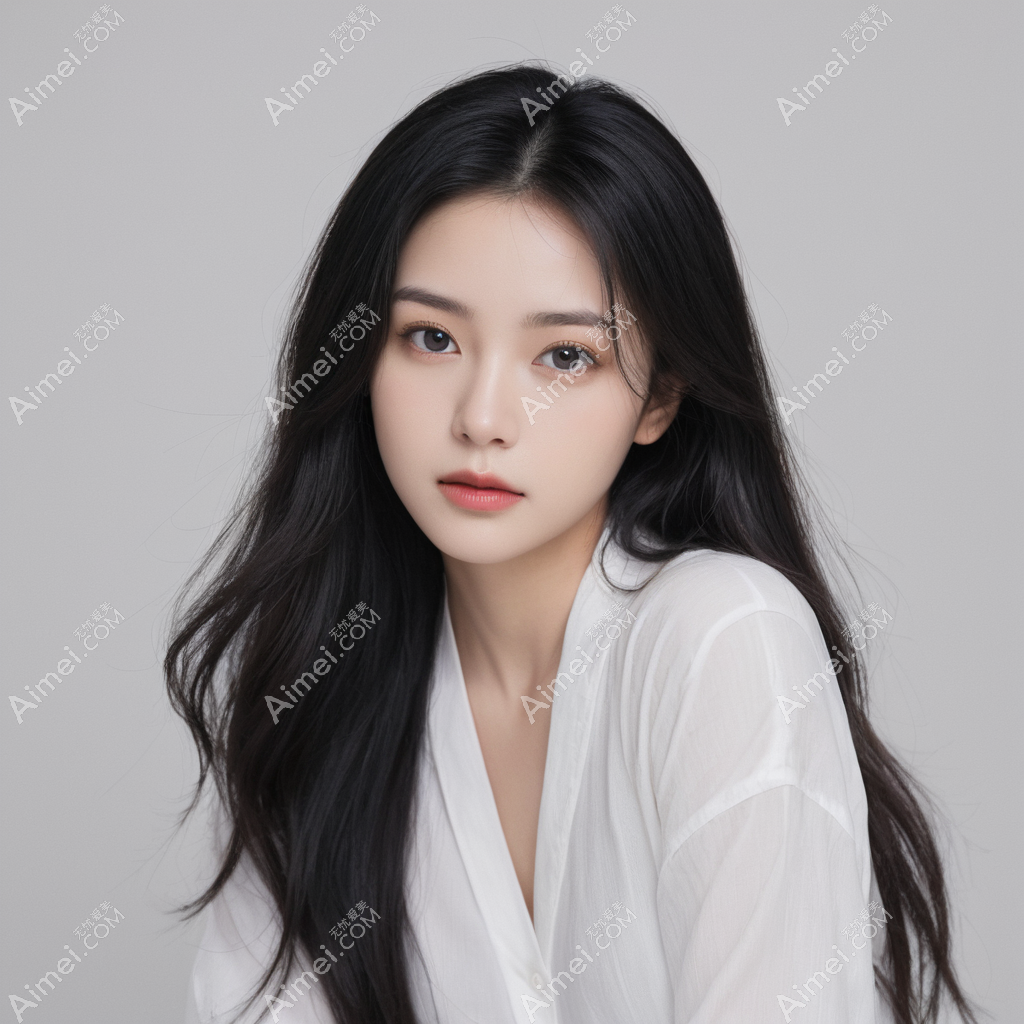 吴玉家做鼻子费用明细