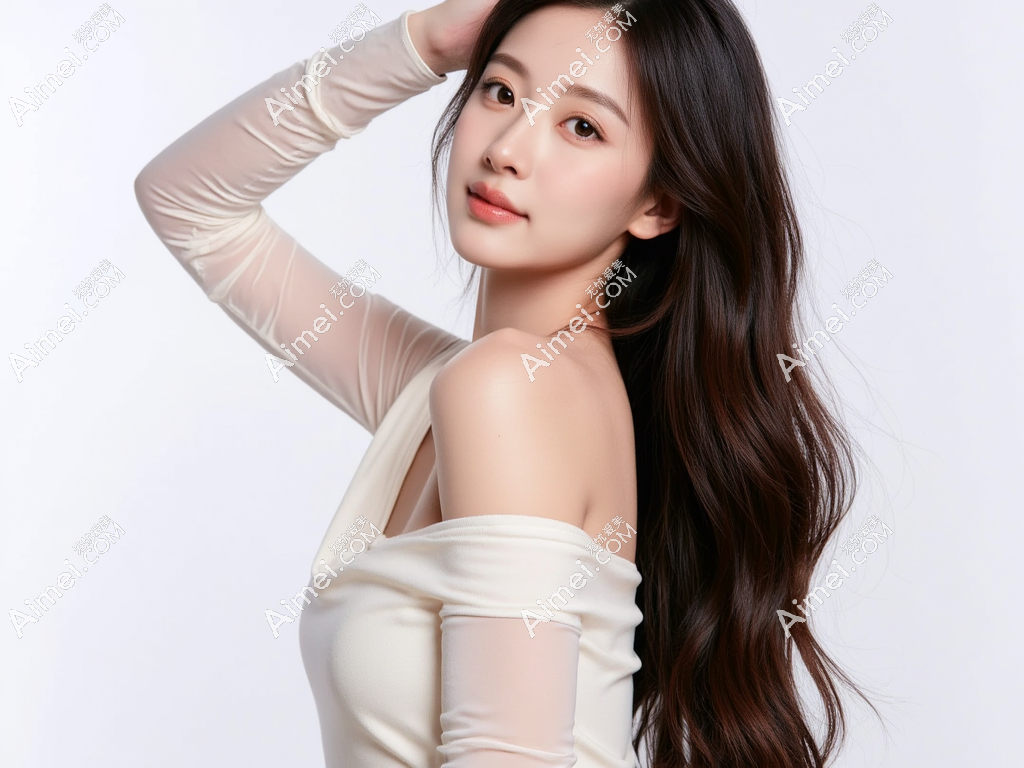 吴玉家做鼻子价格