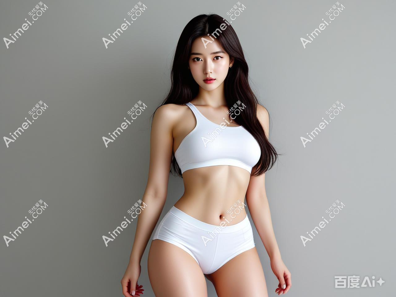 冯斌大腿吸脂价目表