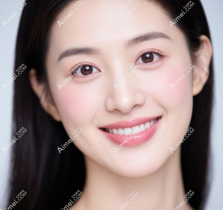 上海玻尿酸增粗医院哪家好