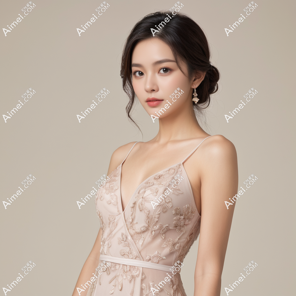 德美颜童颜针获批了吗?德美颜童颜针可靠性和功效、维持时间及价格全攻略！