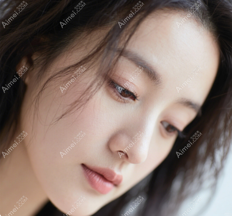【2025上海玻尿酸增粗医院排名前十】九龙男科亲测：2.8万换‘战斗模式’，老婆眼神亮了！