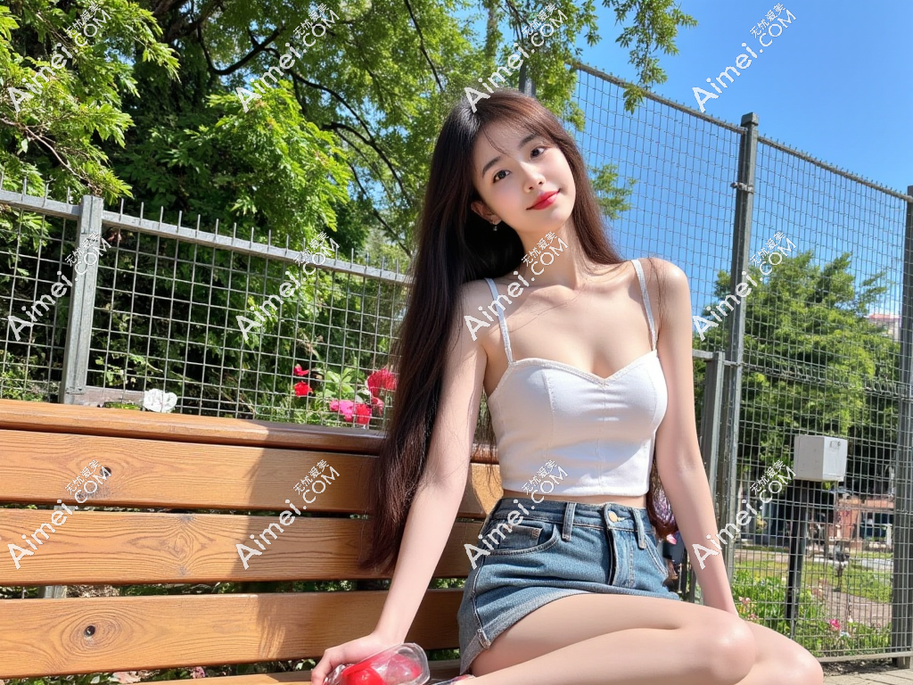 王明利自体脂肪隆胸技术好