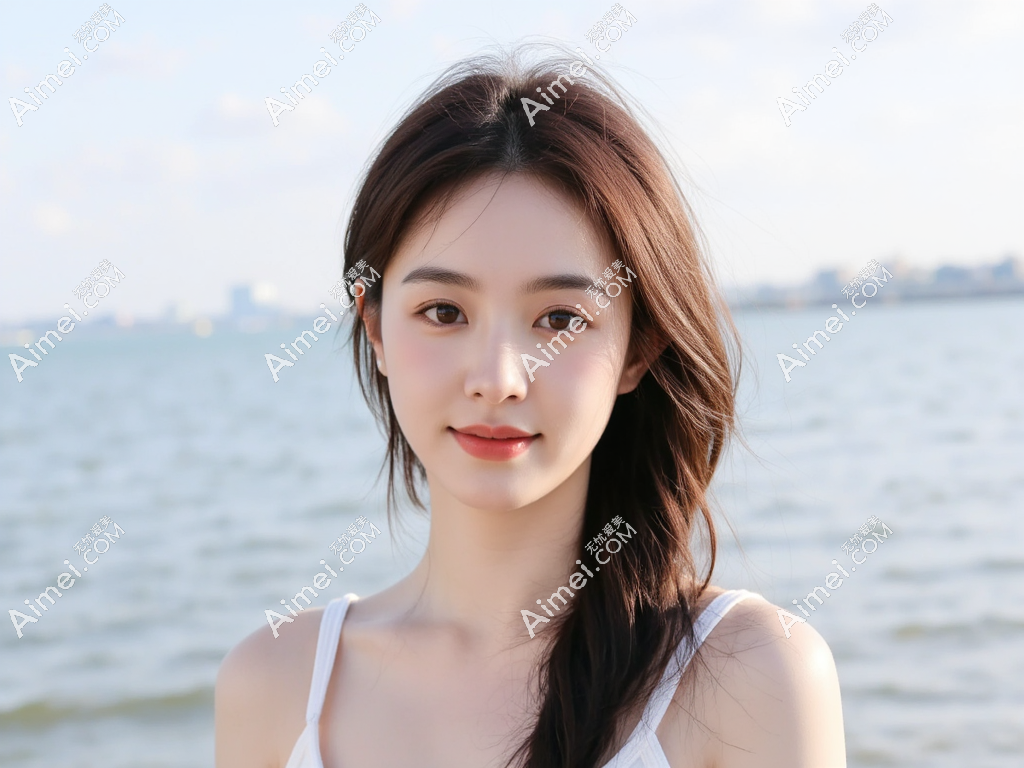 【江西南昌正规靠谱的吸脂手术医院排名top10榜单】爱美,诺颜,韩美连续3年上榜,给你魔鬼身材