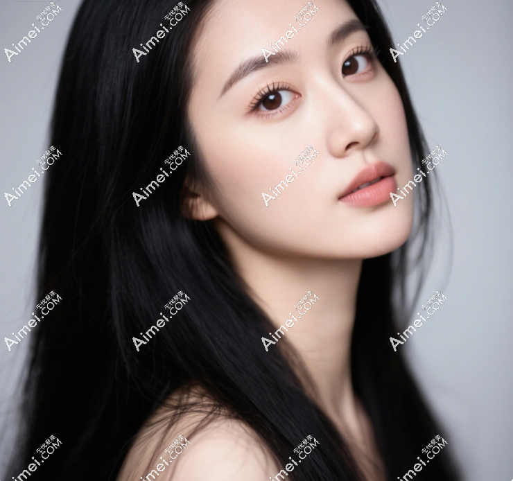 上海玻尿酸增粗医院排名前十www.aimei.com