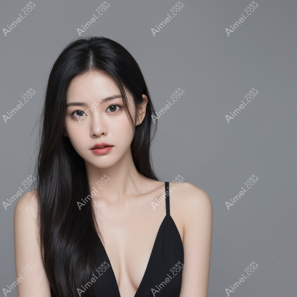 王明利脂肪填充疗效自然 王明利脂肪填充疗效自然