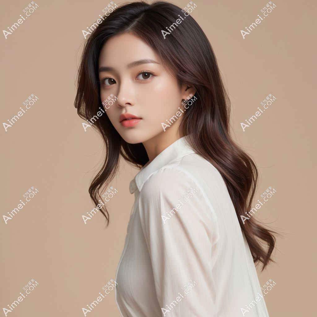 德美颜童颜针功效——紧致、亮肤、全搞定