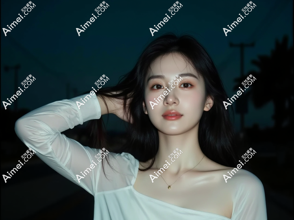 牛克辉医生口碑评价炸了!深圳妹子实名夸:隆鼻真的好,自然不夸张还0投诉