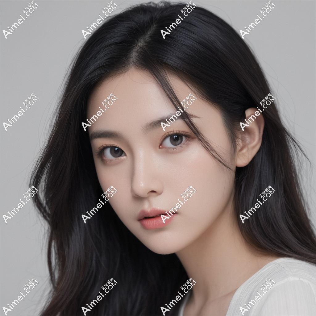 深圳艺星牛克辉隆鼻做坏了?这负面信息不可信!实查牛克辉至今鼻子失败实例
