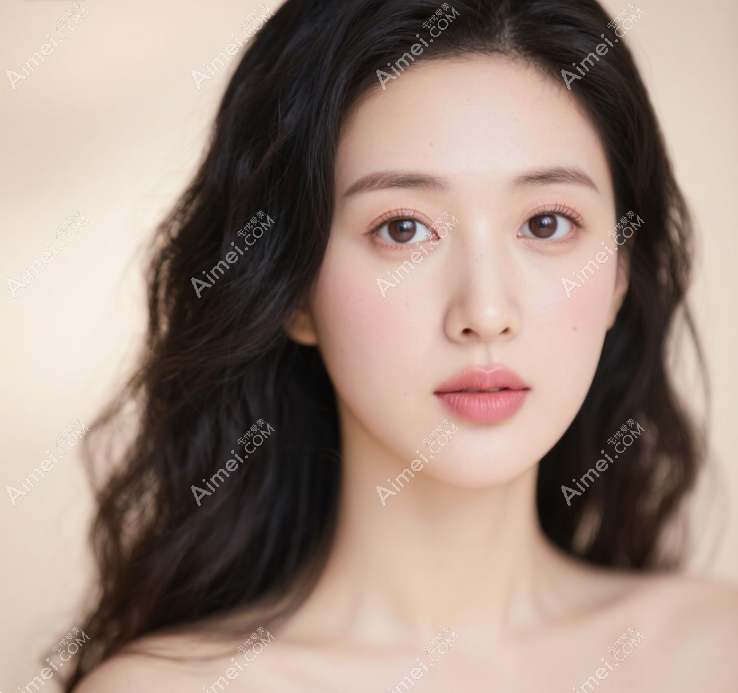 吕方中为什么经常换医院？真相是：技术升级似打怪，每跳一关强一级！