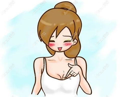 上海唐毅个人资料简介|擅长项目|出诊时间|收费价格|预约挂号