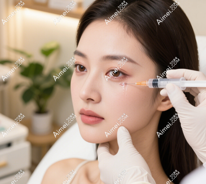 上海薇琳卜双燕打泪沟的口碑与评价咋样？9.7分自然度诚不欺我，高清镜头也能扛 
