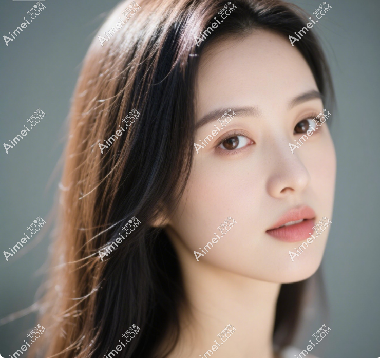 清秀针一旦用了就不能停吗？95后反医美PUA：清秀针三年我学会和法令纹和解