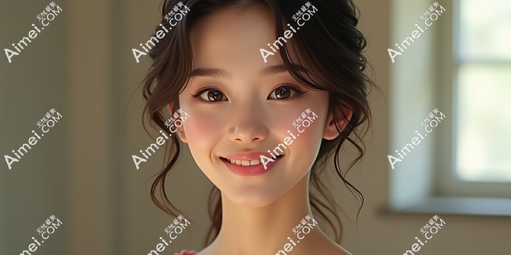 打眉弓 打眉弓