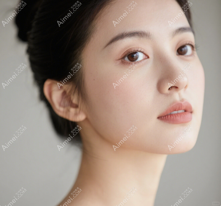 清秀针一旦用了就不能停吗 清秀针一旦用了就不能停吗