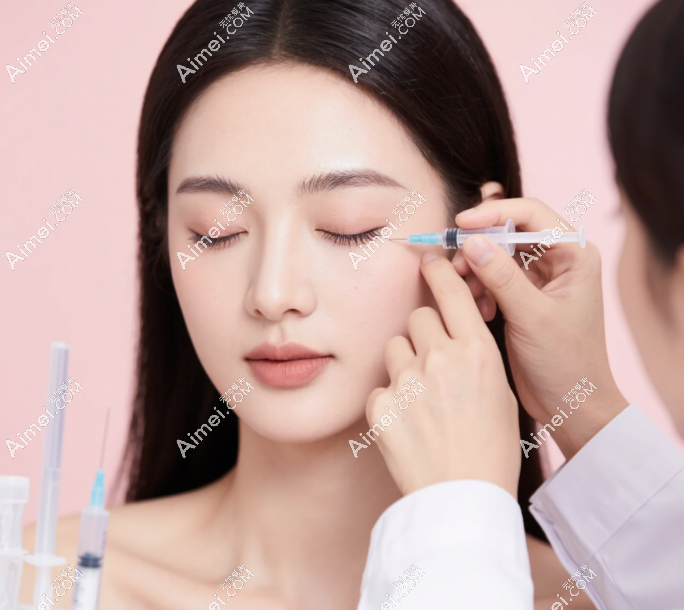 卜双燕泪打泪沟怎么样 卜双燕泪打泪沟怎么样