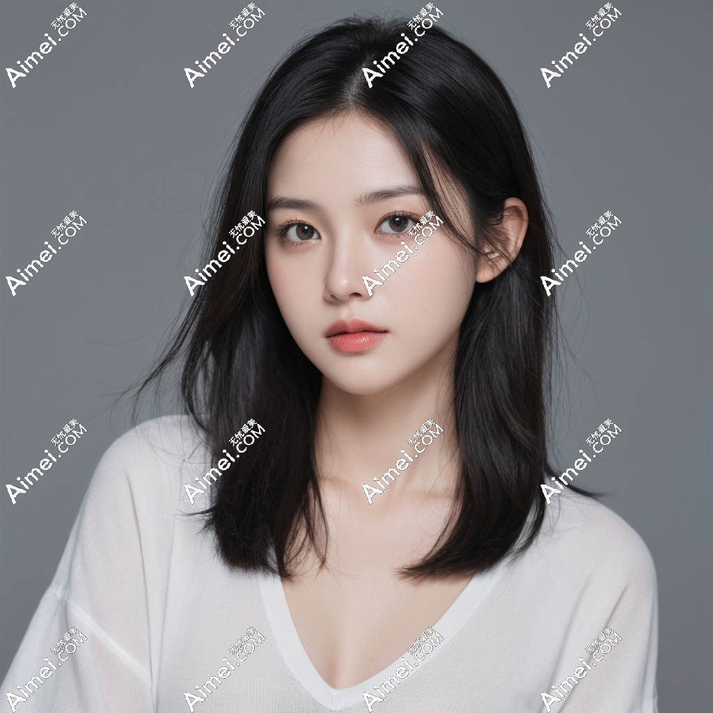 王洪医生内窥镜拉皮实例多,验证王洪筋膜层收紧核心优势,术后自然度98%