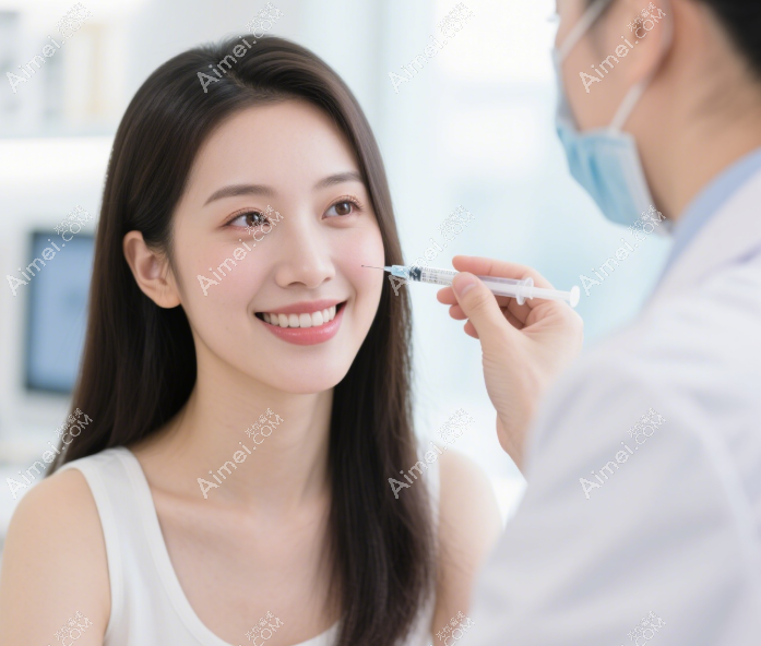 上海薇琳卜双燕打泪沟的口碑 上海薇琳卜双燕打泪沟的口碑