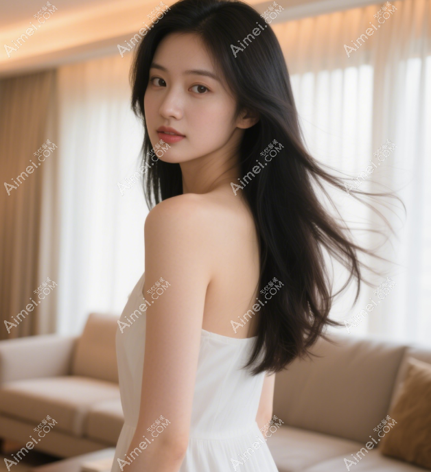 什么是英伦大提升?