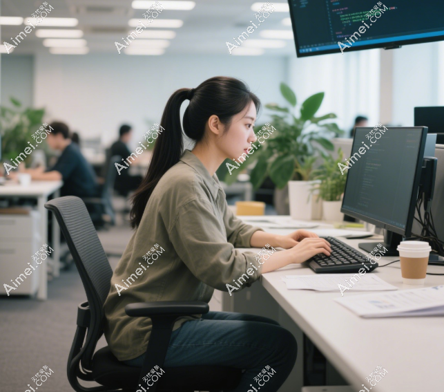 好极仕玻尿酸多少钱一支