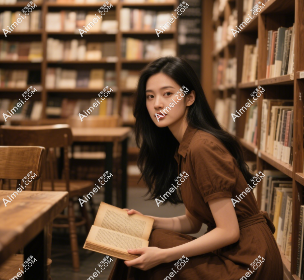 塑可秀激光溶脂价格