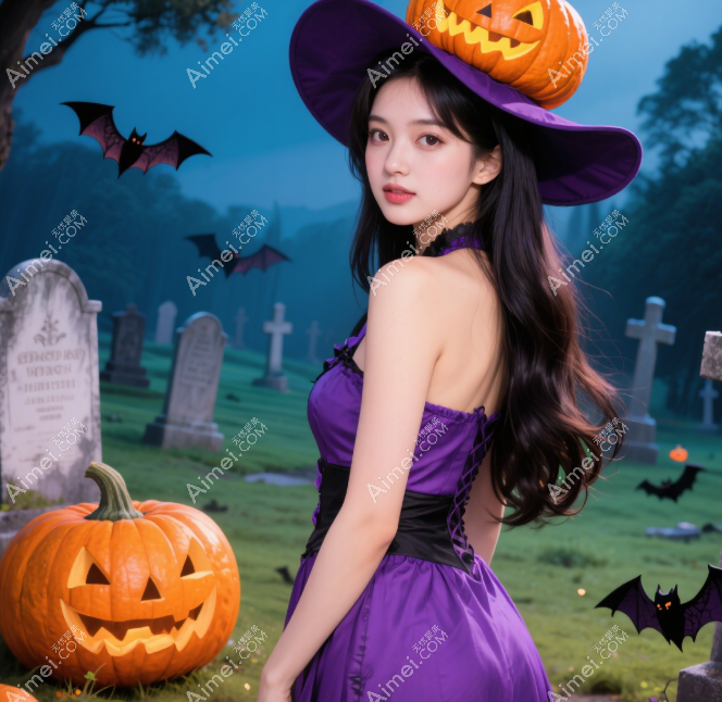 黄金胶原炮与超声炮区别在哪