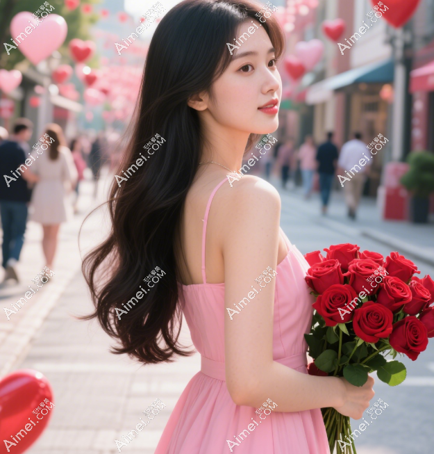 黄金胶原炮与超声炮区别在哪 黄金胶原炮与超声炮区别在哪